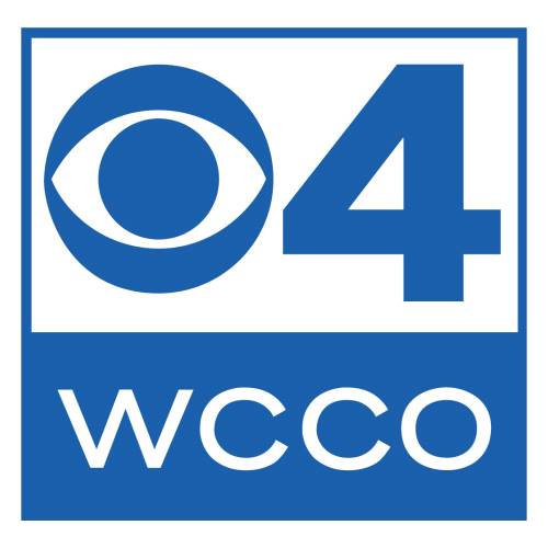 WCCO
