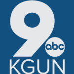 KGUN 9
